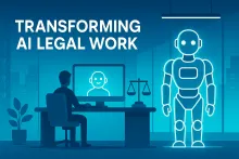 aiwork
